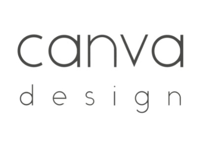 CANVA design CANVA design